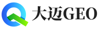 康马县大迈GEO